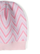 MISSONI KIDS MVB540 X0006100RS