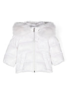 MONCLER ENFANT J29511A00002 68950032