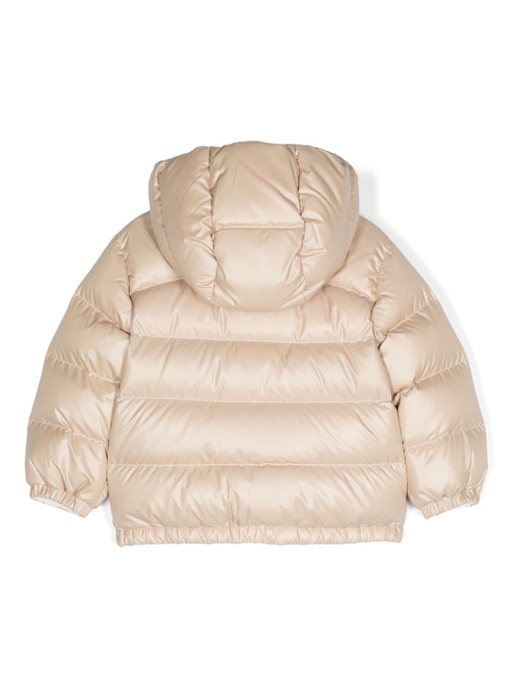 MONCLER ENFANT J29511A00019 595ZJ20I