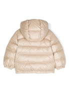 MONCLER ENFANT J29511A00019 595ZJ20I