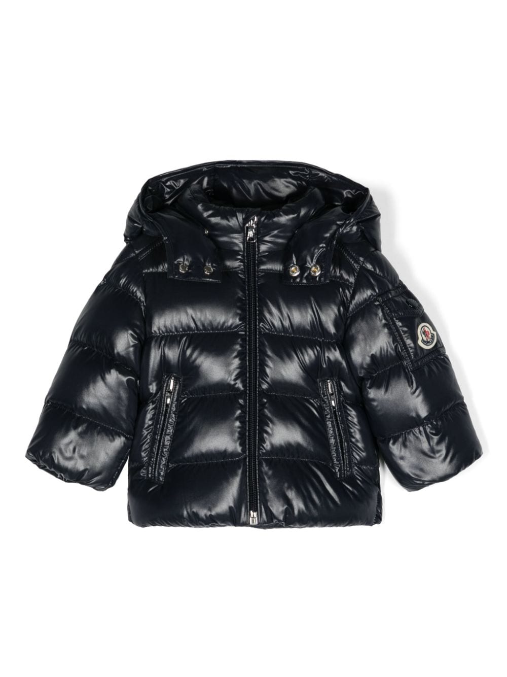 MONCLER ENFANT J29511A00027 68950742