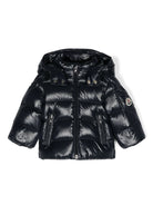 MONCLER ENFANT J29511A00027 68950742