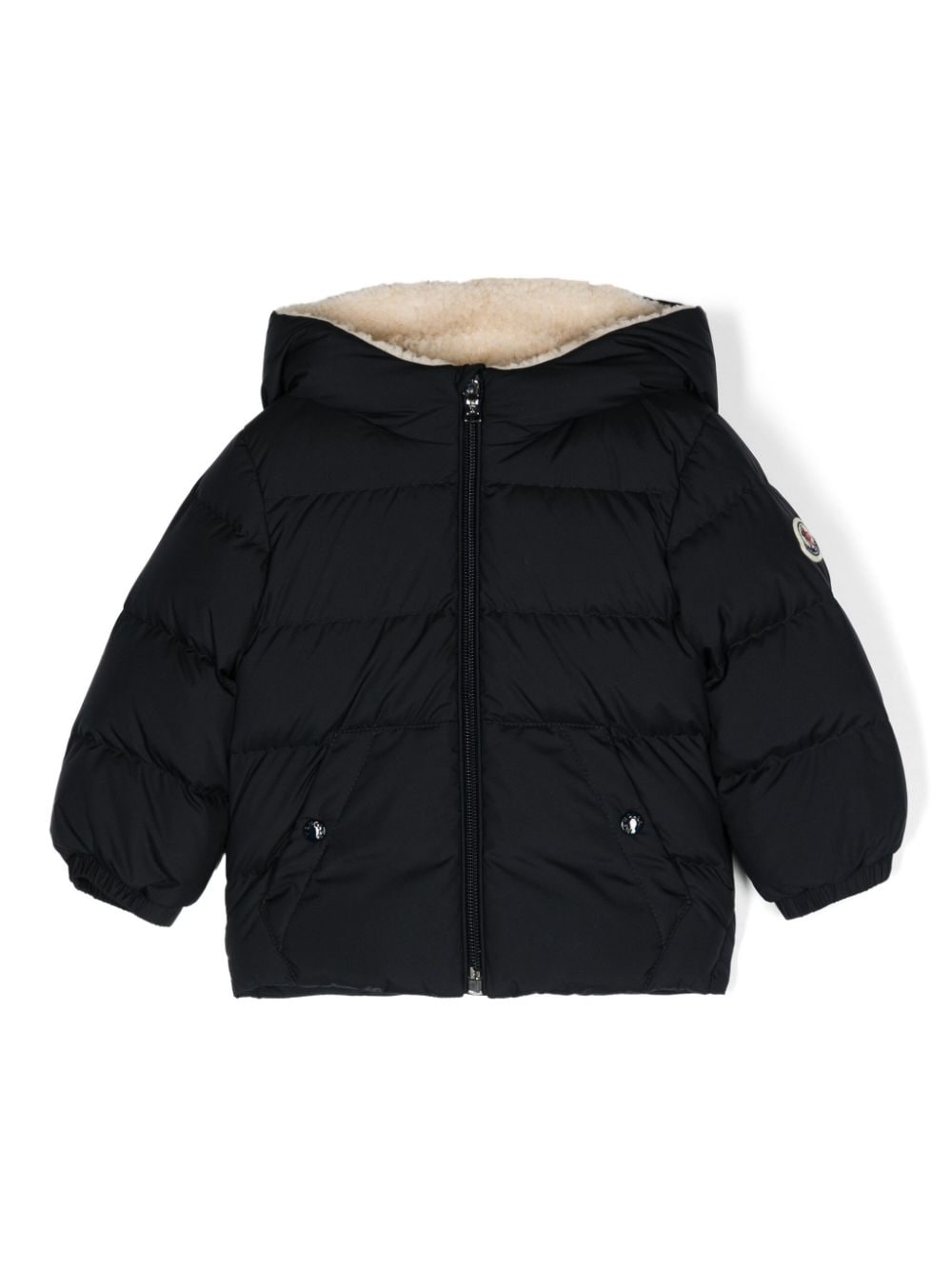 MONCLER ENFANT J29511A00033 54A81778