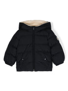 MONCLER ENFANT J29511A00033 54A81778