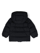 MONCLER ENFANT J29511A00033 54A81778