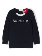 MONCLER ENFANT J29519C00002 M4281750