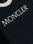 MONCLER ENFANT J29519C00002 M4281750