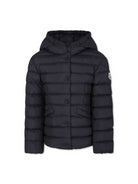 MONCLER ENFANT J29541A00005 54A81999