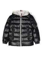 MONCLER ENFANT J29541A00019 595ZJ778