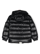 MONCLER ENFANT J29541A00019 595ZJ778