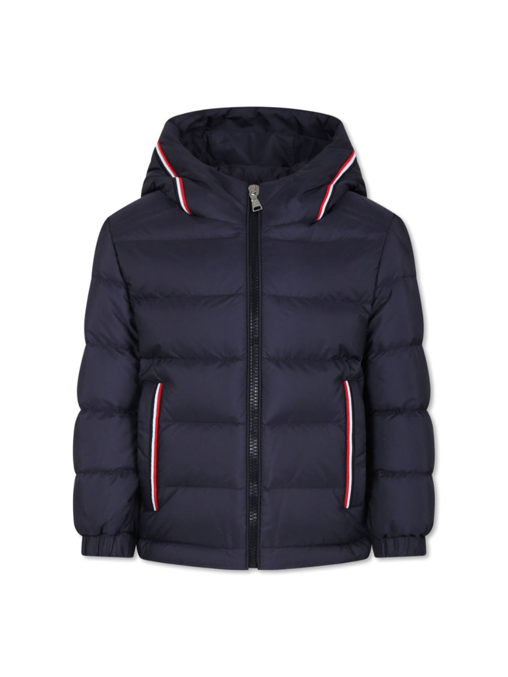 MONCLER ENFANT J29541A00035 5968E742