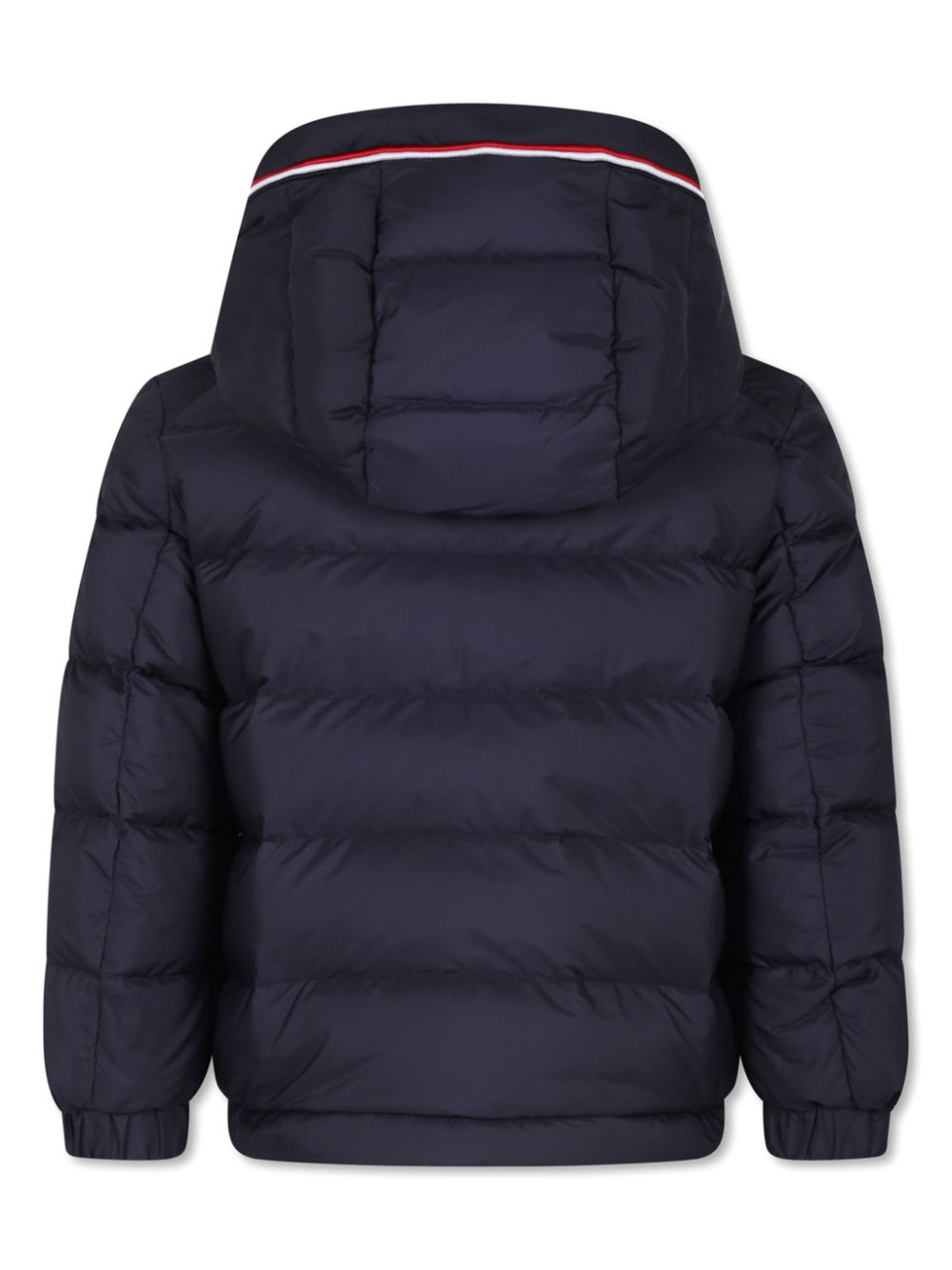 MONCLER ENFANT J29541A00035 5968E742