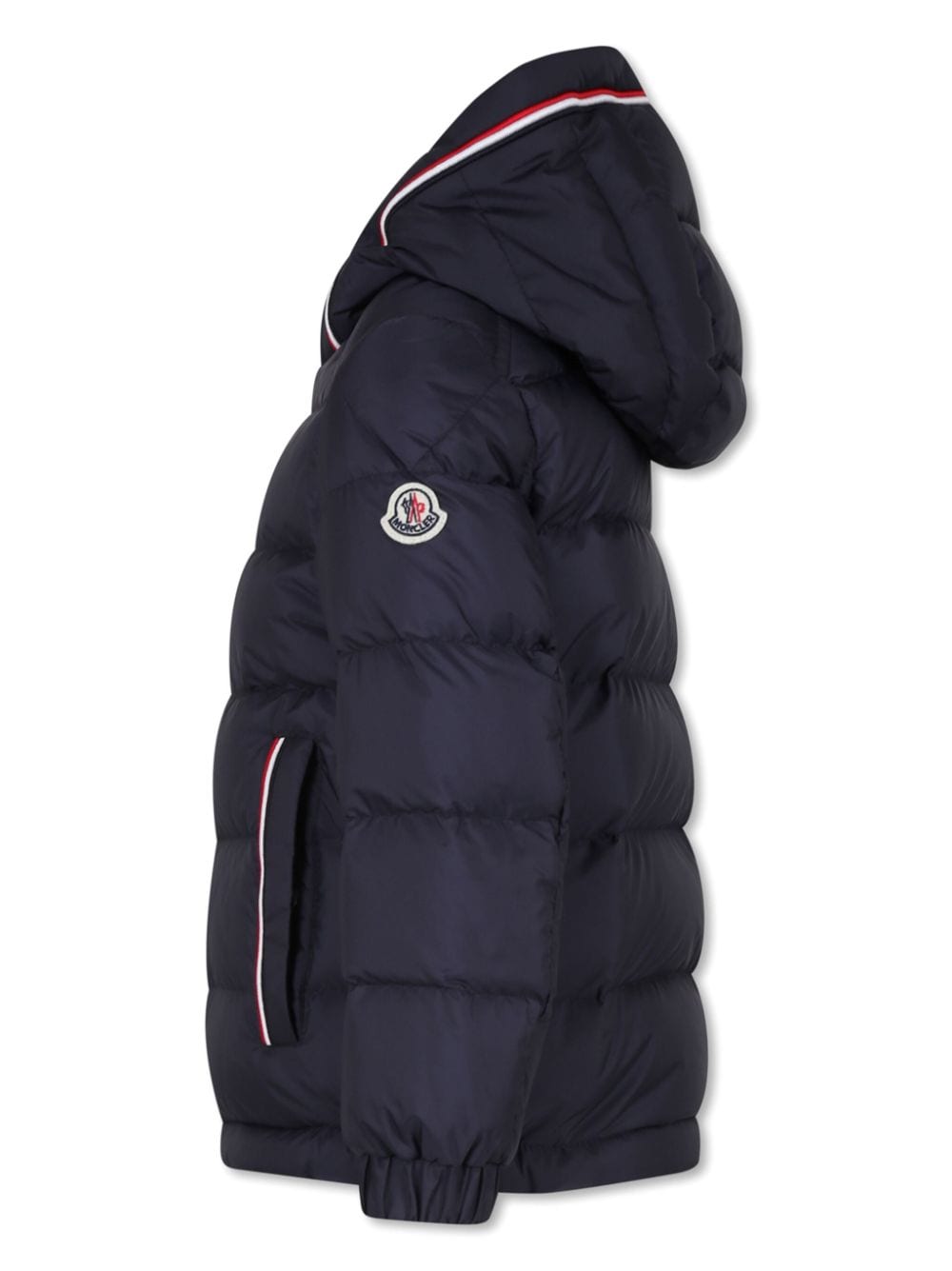 MONCLER ENFANT J29541A00035 5968E742