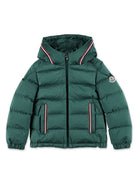 MONCLER ENFANT J29541A00035 5968E866