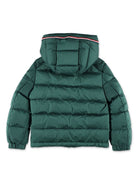 MONCLER ENFANT J29541A00035 5968E866