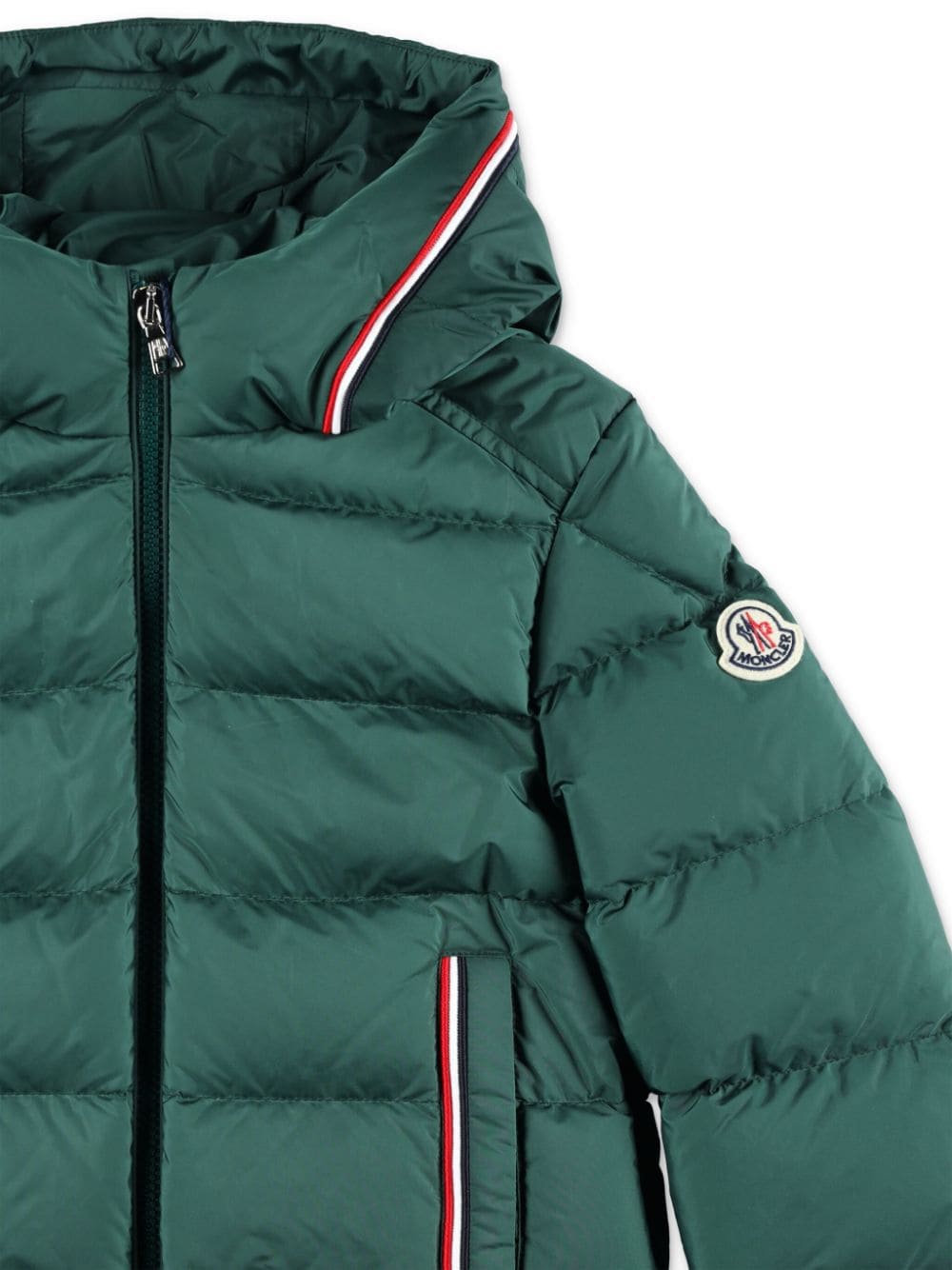 MONCLER ENFANT J29541A00035 5968E866