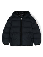 MONCLER ENFANT J29541A00058 549SK77G