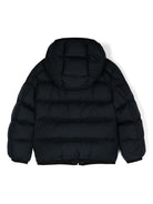 MONCLER ENFANT J29541A00058 549SK77G