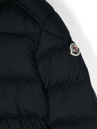 MONCLER ENFANT J29541A00058 549SK77G