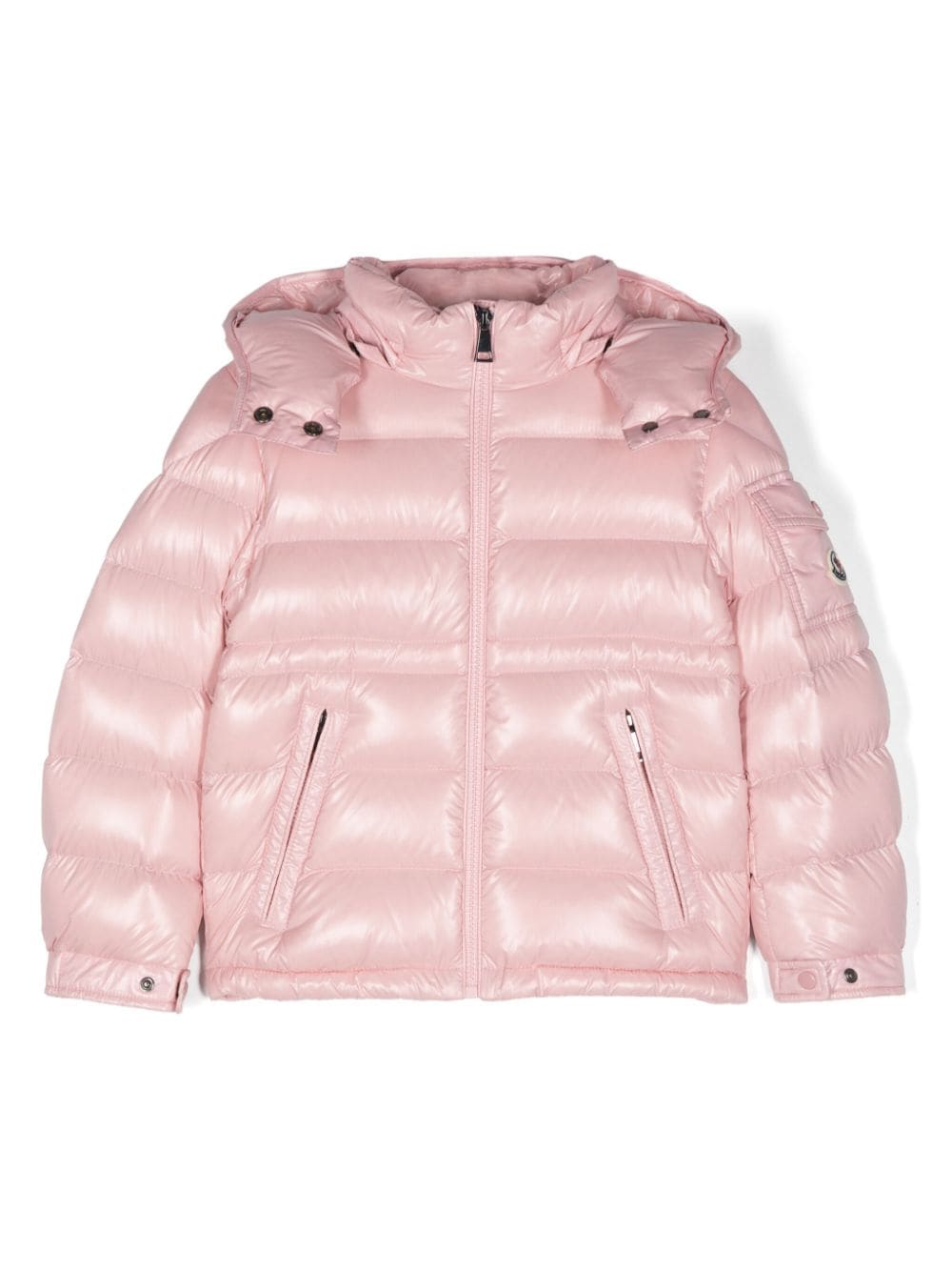 MONCLER ENFANT J29541A00083 68950523