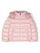 MONCLER ENFANT J29541A00083 68950523