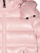 MONCLER ENFANT J29541A00083 68950523