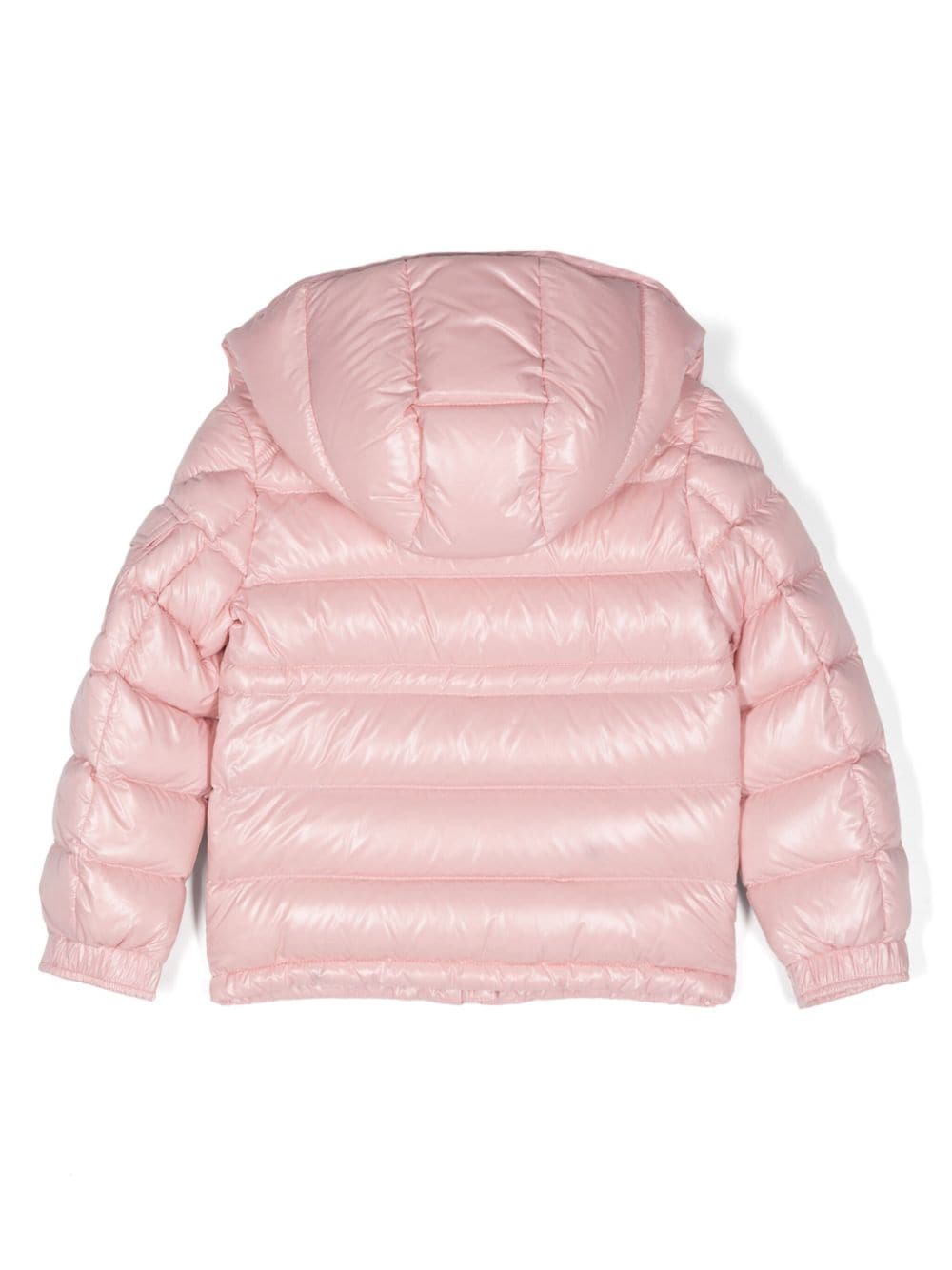 MONCLER ENFANT J29541A00083 68950523