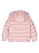 MONCLER ENFANT J29541A00083 68950523