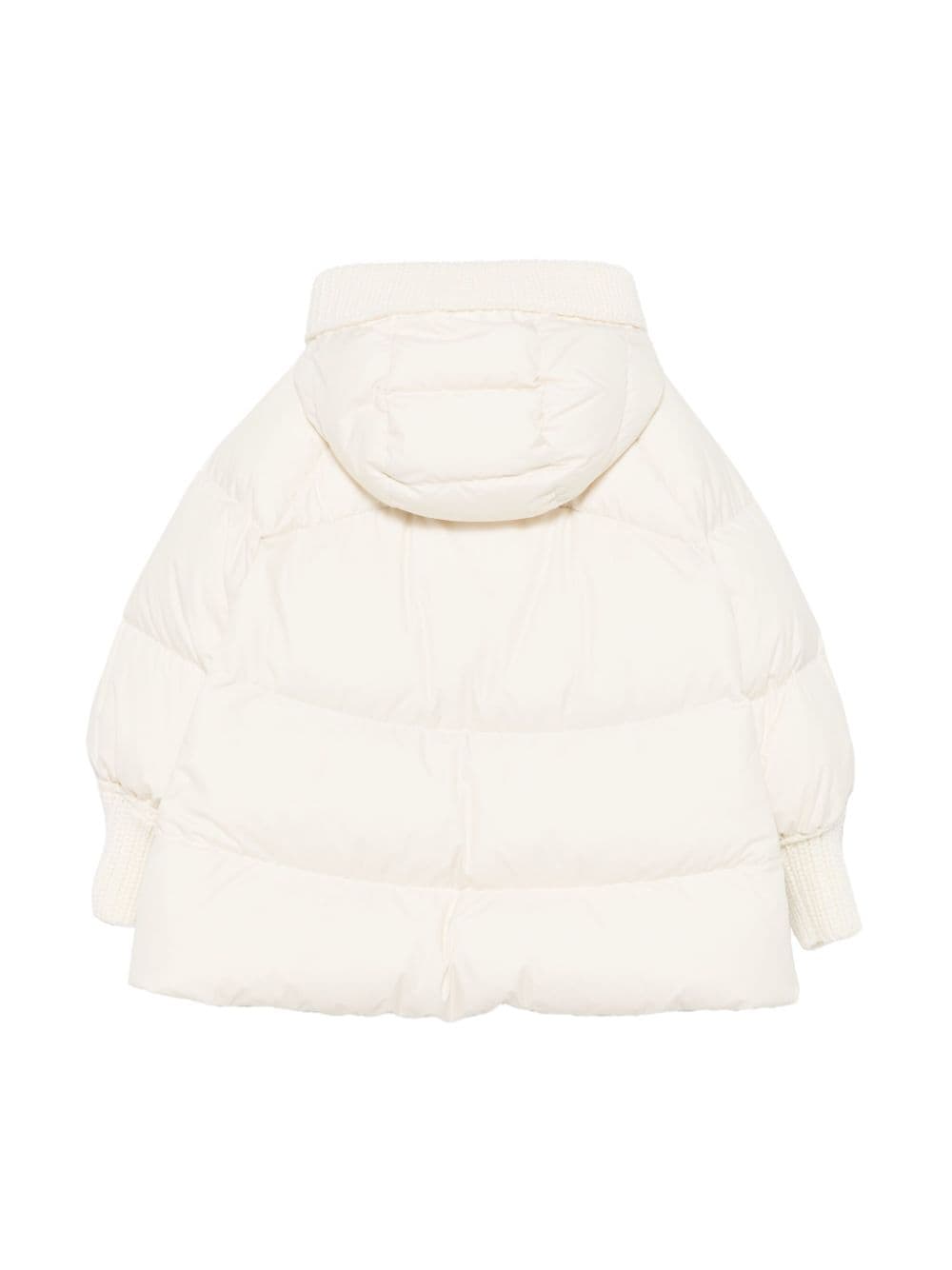 MONCLER ENFANT J29541A00087 54A81041