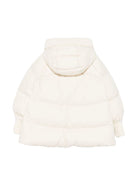 MONCLER ENFANT J29541A00087 54A81041