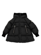 MONCLER ENFANT J29541A00087 54A81999