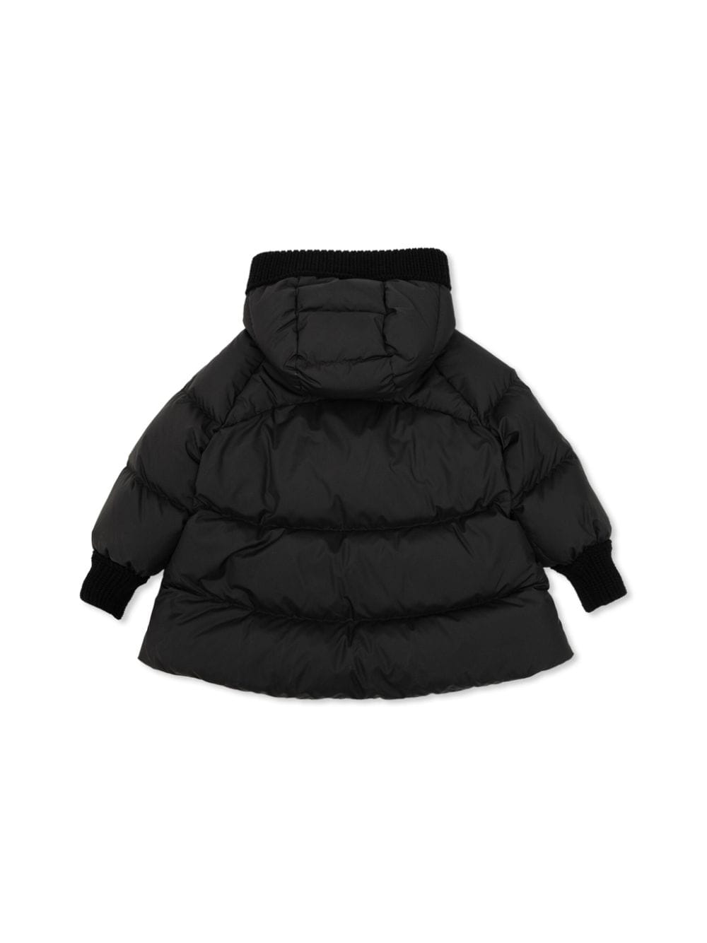 MONCLER ENFANT J29541A00087 54A81999