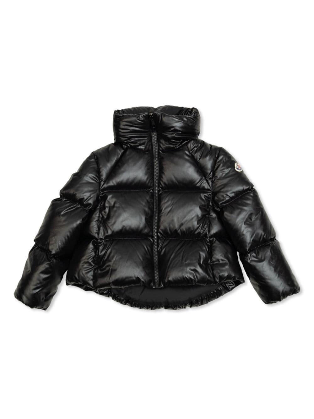 MONCLER ENFANT J29541A00115 5963V999