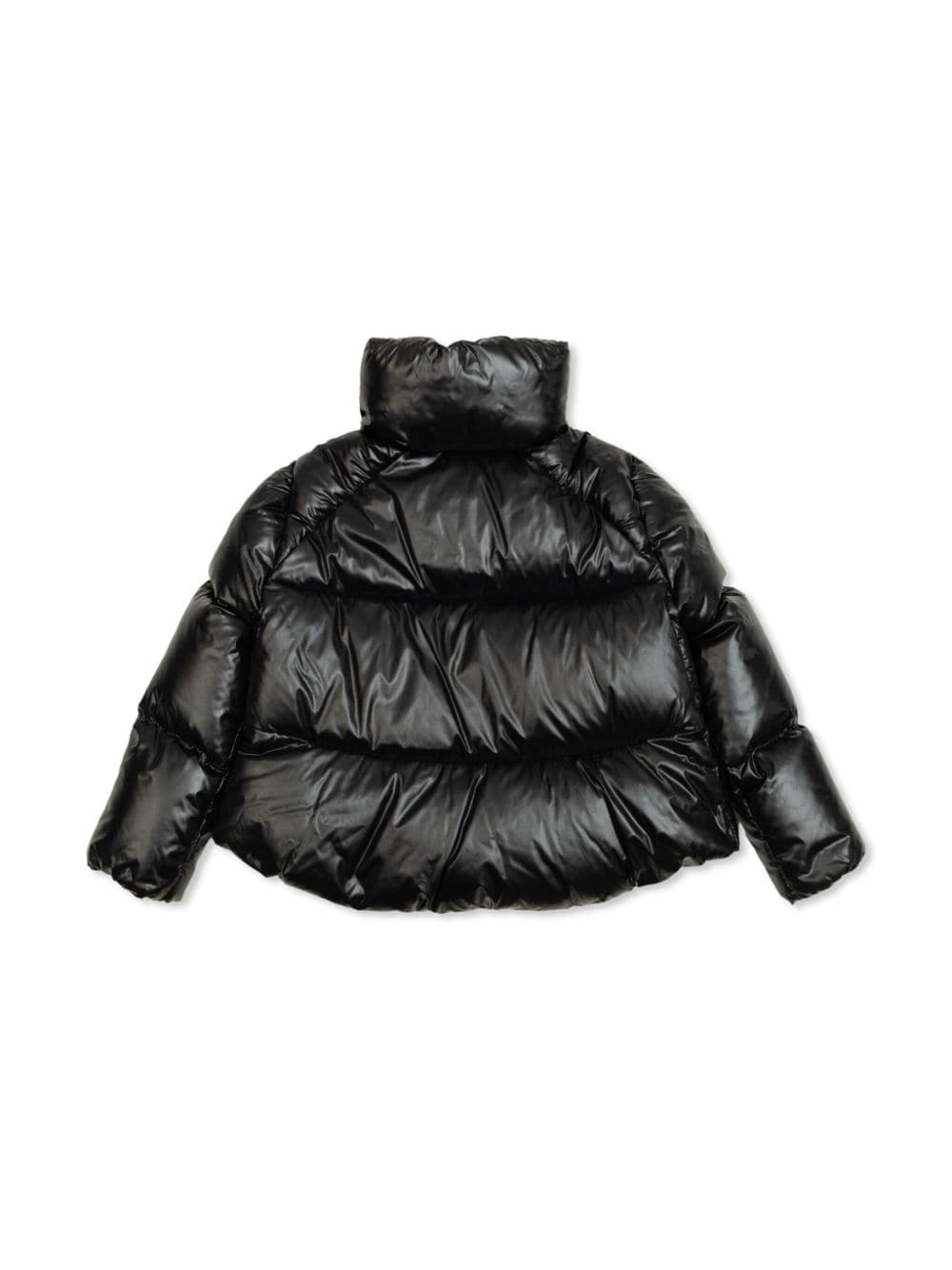 MONCLER ENFANT J29541A00115 5963V999