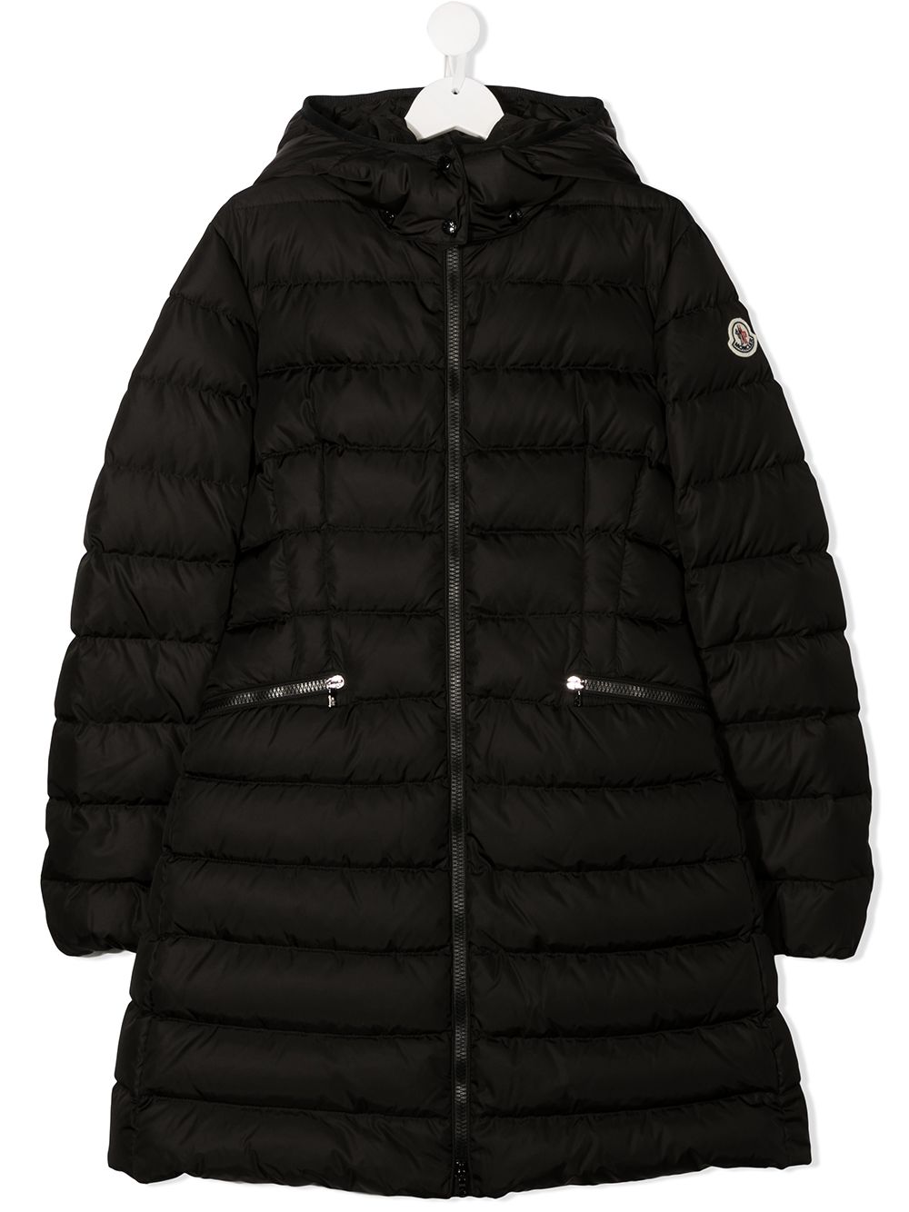 MONCLER ENFANT J29541C50210 54155999