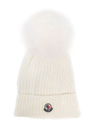 MONCLER ENFANT J29543B00014 M1131030