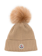 MONCLER ENFANT J29543B00014 M1131231