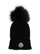 MONCLER ENFANT J29543B00014 M1131999