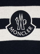 MONCLER ENFANT J29549C00002 M1241750