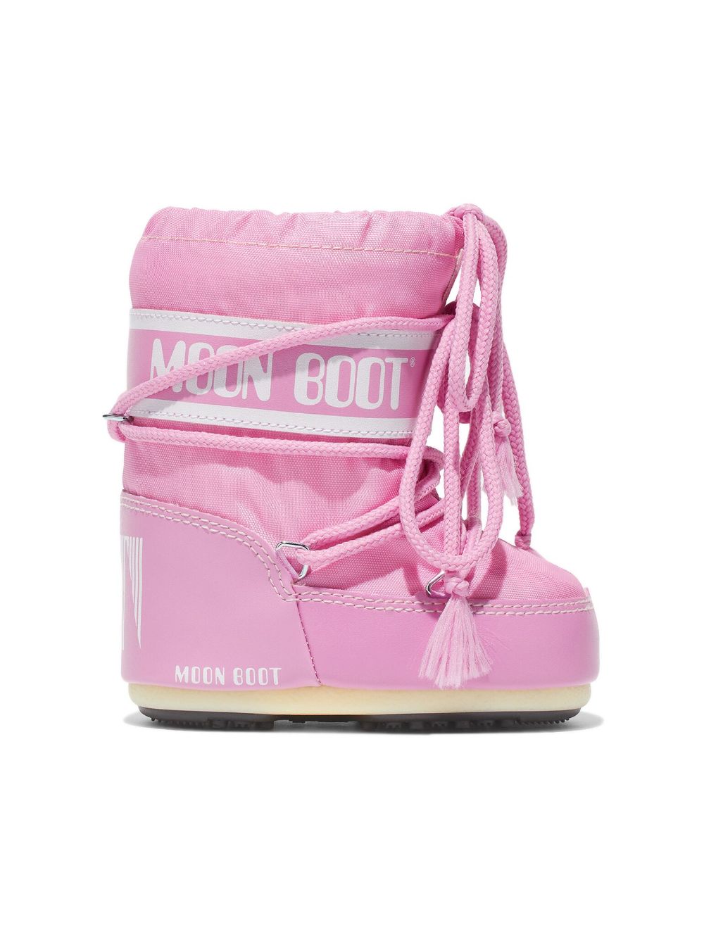 MOON BOOT 80D1400430J001