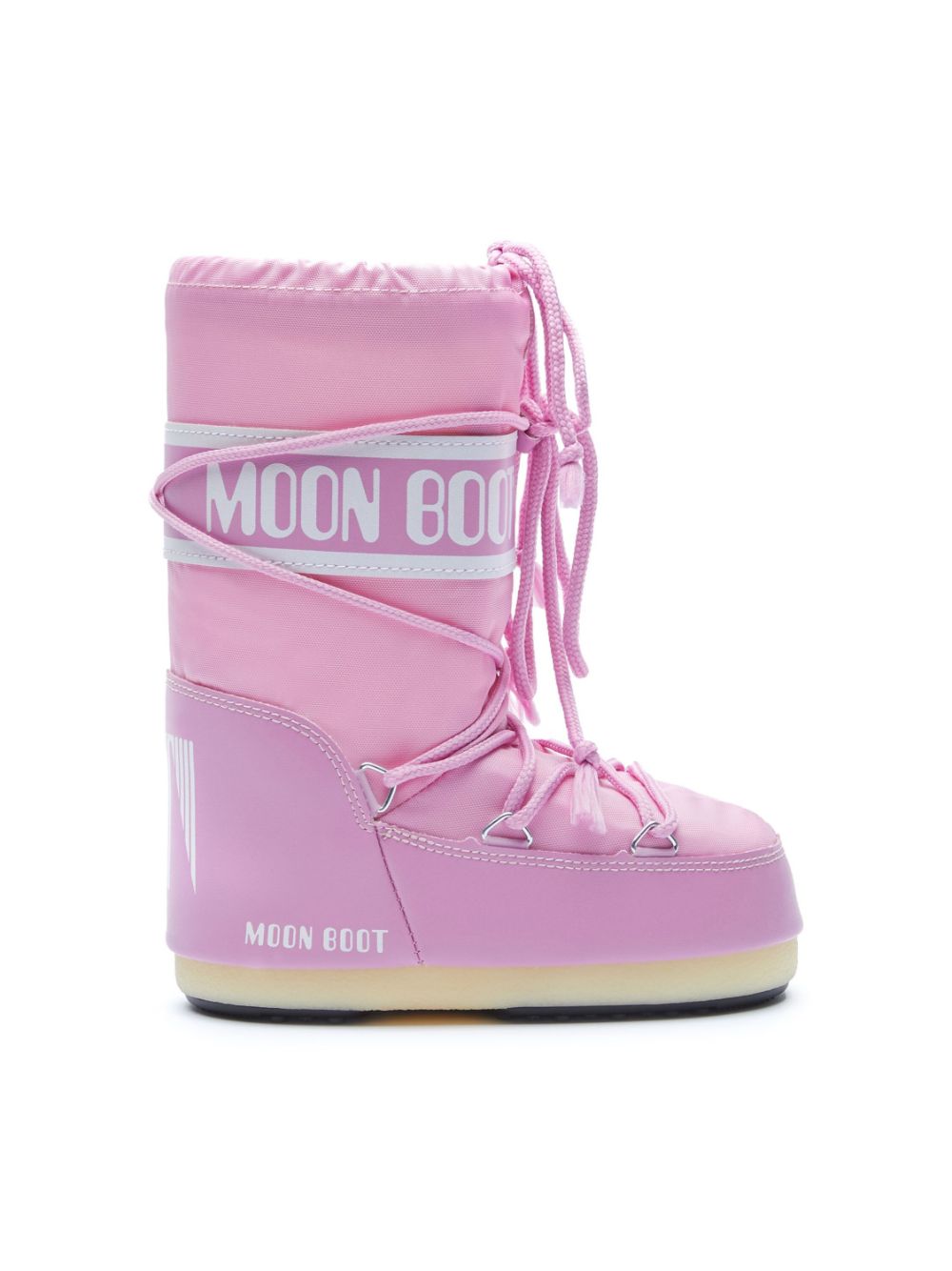 MOON BOOT 80D1400440J001