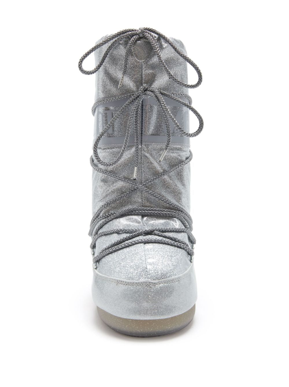 MOON BOOT 80D1402850H001