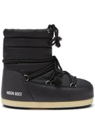 MOON BOOT 80D1470010N001