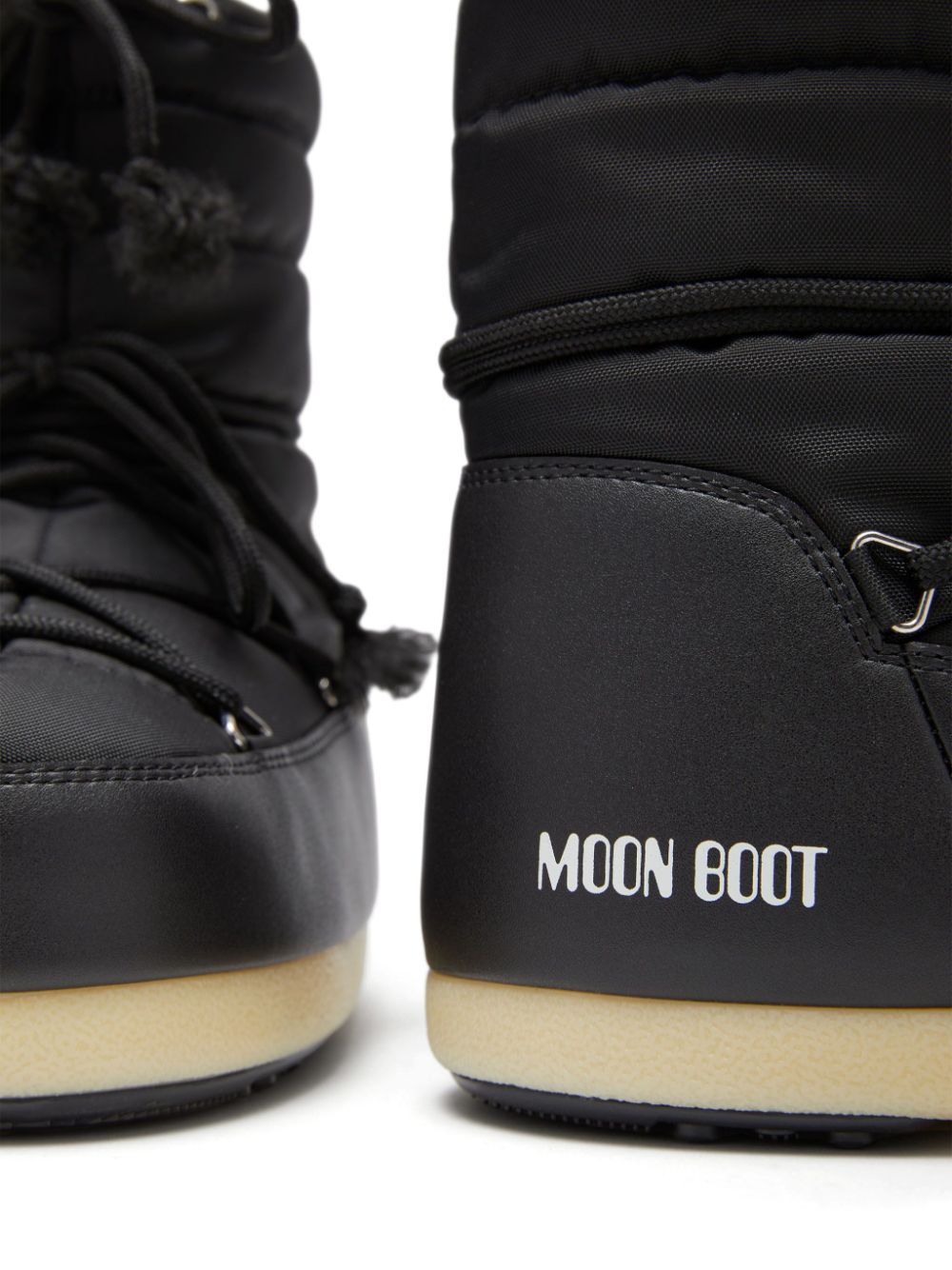 MOON BOOT 80D1470010N001