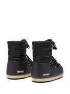 MOON BOOT 80D1470010N001