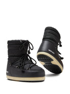 MOON BOOT 80D1470010N001