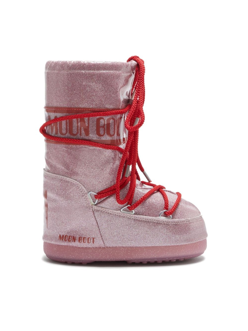 MOON BOOT 80D3400290J001