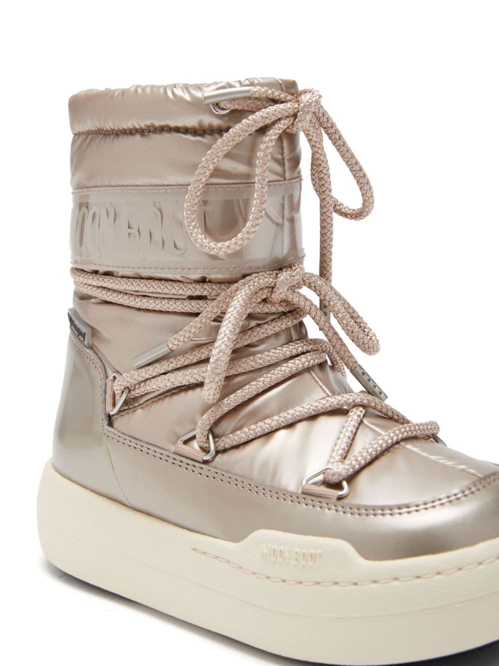 MOON BOOT 80D3440020B004