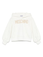 MOSCHINO KIDS HDF05ZLDA1610063