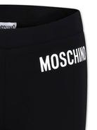 MOSCHINO KIDS HDP068LBA1160100